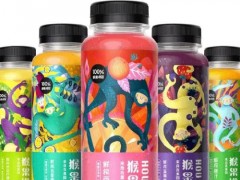 選擇百果園加盟創(chuàng)業(yè)的條件有哪些？