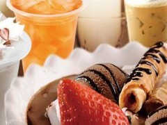 開家麥思貝兒店能夠賺錢嗎？