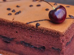 開家古味早到加盟店需要準備什么工作