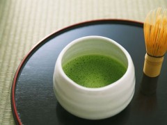 加盟制果家抹茶有優(yōu)越店址的好處