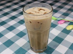 中江縣飲品培訓加盟，如何防止被騙