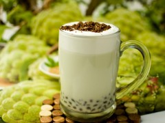 茶語箏風奶茶加盟有哪些保障