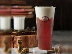 開一家春陽茶事奶茶店，做團購有哪些利與弊?