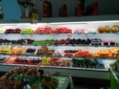 百果園加盟哪些細節(jié)是不能夠忽視的?