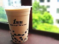 杭州一點(diǎn)點(diǎn)奶茶加盟的流程有哪些？