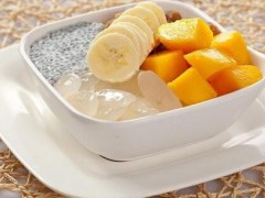 誠記甜品加盟店獲得高收益的小竅門都有哪些?