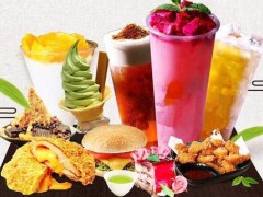 新手開家藍厝茶飲店需要注意哪些？