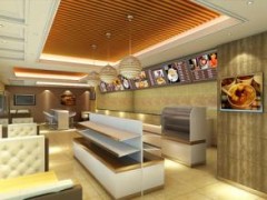 選擇麥思貝兒加盟怎么樣？