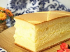 古味早到加盟，這兩件事情一定要提前做好!