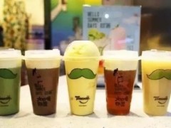 甜薈奶霜受消費者青睞的原因是什么?