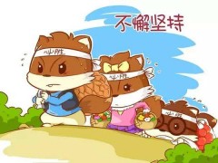 開零食加盟店要如何才能站穩(wěn)市場?