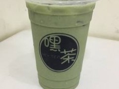 嘿茶官網(wǎng)是如何洞悉消費(fèi)者需求?