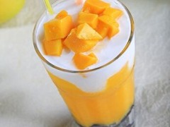 選擇yoyo鮮果茶加盟的原因是什么？