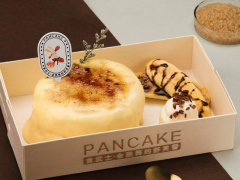 食武士加盟開店與自營店相比較優(yōu)勢在哪里？