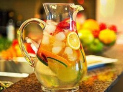 2019加盟樂樂茶優(yōu)勢在哪 掙錢嗎？