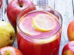 樂樂茶水果加盟優(yōu)勢在哪 加盟前景在哪