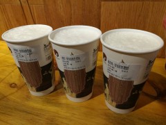 知乎茶也加盟店怎么做好細(xì)節(jié)管理?