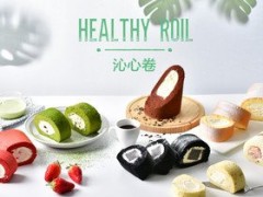 如何設(shè)計蜜斯舞茶的菜單更具吸引力?