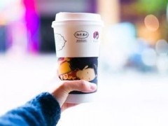 知乎茶也加盟店賺錢秘訣在哪里?