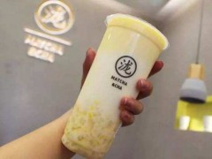為何飲品店要把你的名字寫杯子上？