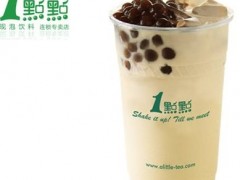 飲品店如何增加進(jìn)店率和轉(zhuǎn)化率