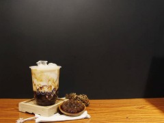 旺來鮮茶加盟費(fèi)多少