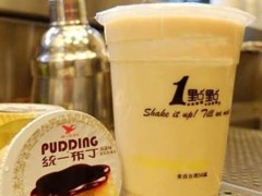 2019年加盟一點點奶茶有哪些優(yōu)勢?