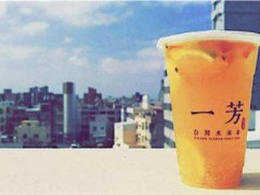 如何讓自己的奶茶加盟店經(jīng)營有特色？