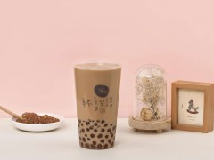 選擇杯言茶語的理由有哪些?