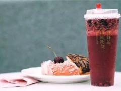 成功經(jīng)營一家奈雪的茶奶茶加盟店的要素有哪些
