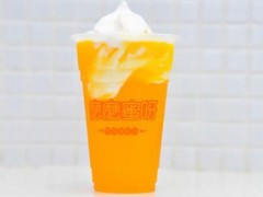 在杭州加盟麼麼蜜呀奶茶的風(fēng)險(xiǎn)怎么樣？