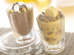 加盟飲品行業(yè)，選擇什么品牌好？