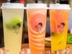 2019年選擇喜茶加盟的優(yōu)勢(shì)有哪些?