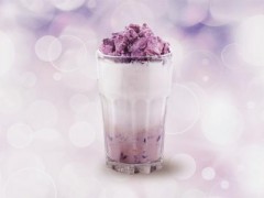 在包頭加盟卡旺卡飲品店怎么樣？