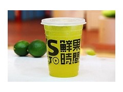 2019年飲品加盟哪個(gè)好？