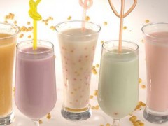 如何提高明亨奶茶店的利潤收入