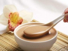 飲品代理加盟選擇御臺(tái)好茶坊需要多少錢(qián)？