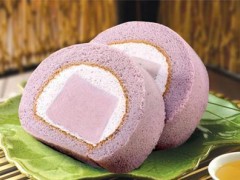 小本投資選擇雪貝爾蛋糕加盟創(chuàng)業(yè)怎么樣?