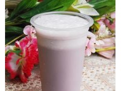 開家外婆奶茶加盟店能夠賺到錢嗎?