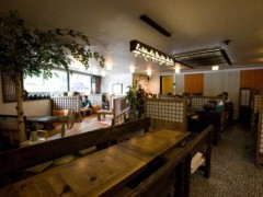 飲品加盟店提高營業(yè)額的4大技巧