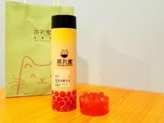 茶丸家加盟可行嗎?茶丸家選址怎么辦?