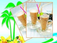 天津加盟鮮果飲品開店是如何提高利潤的？