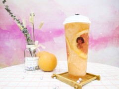 王小姐的茶需要注意的地方有哪些呢