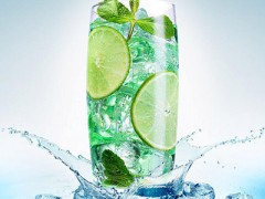 創(chuàng)業(yè)就選飲品加盟店排行榜中的佼佼者，一點點