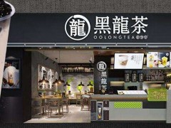 女大學(xué)生棄高薪開飲品加盟店月營業(yè)額達萬元！