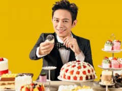 幸福西餅官網(wǎng)教您開(kāi)店技巧？