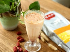 衡水加盟飲品，如何利用互聯(lián)網(wǎng)提升奶茶店營業(yè)