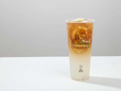 小確茶加盟店需要好的促銷技巧