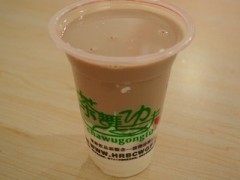 加盟飲品品牌哪個好?茶舞功夫小成本是您不錯的