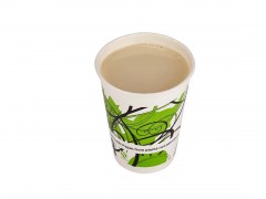 撫州飲品加盟，開奶茶店如何留住消費者的心